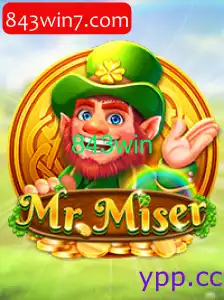 MrMiser