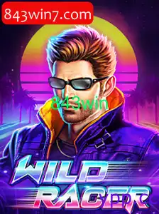WildRacer