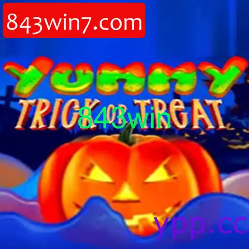 YummyTrickorTreat